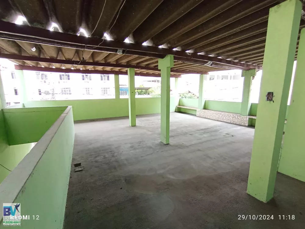 Casa, 4 quartos, 120 m² - Foto 30