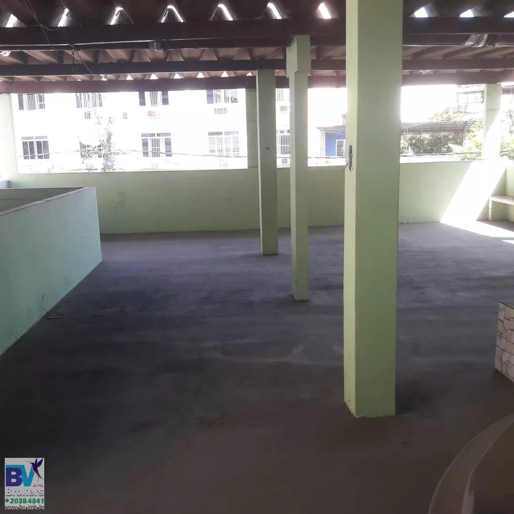 Casa, 4 quartos, 120 m² - Foto 28