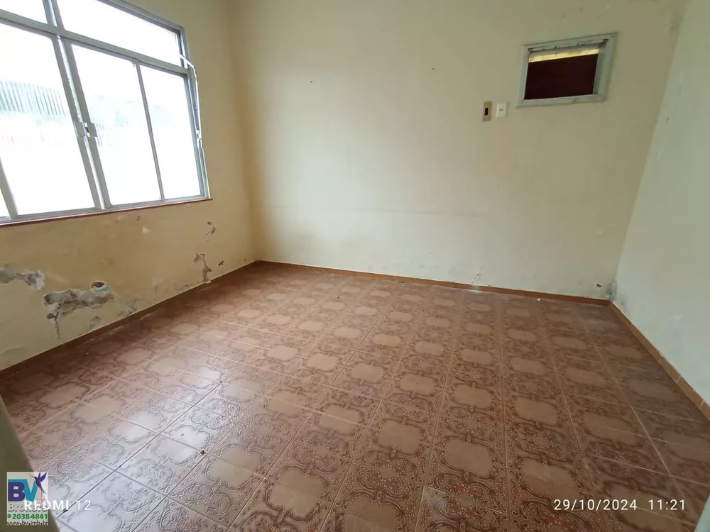 Casa, 4 quartos, 120 m² - Foto 17