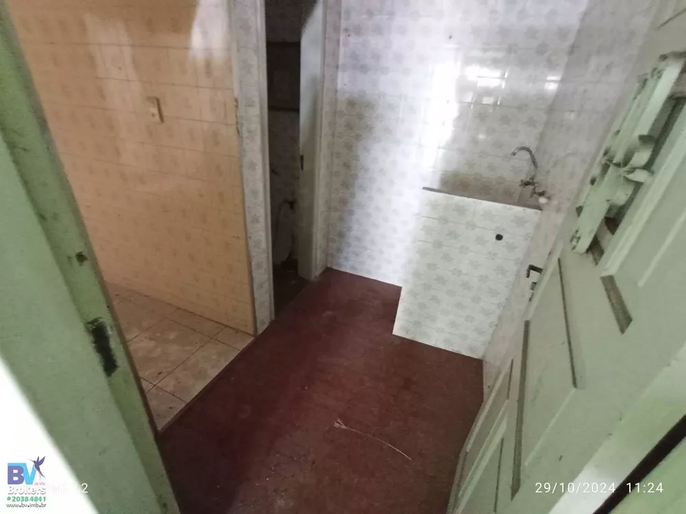 Casa, 4 quartos, 120 m² - Foto 25