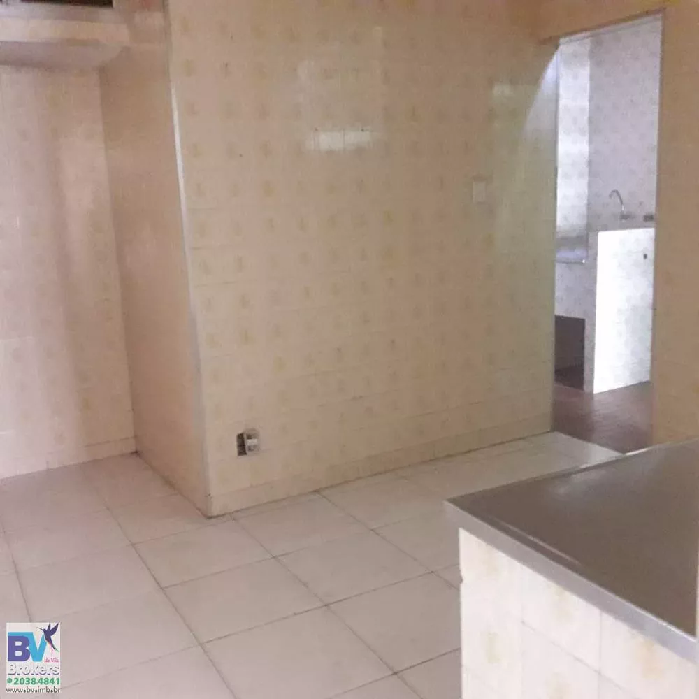 Casa, 4 quartos, 120 m² - Foto 20