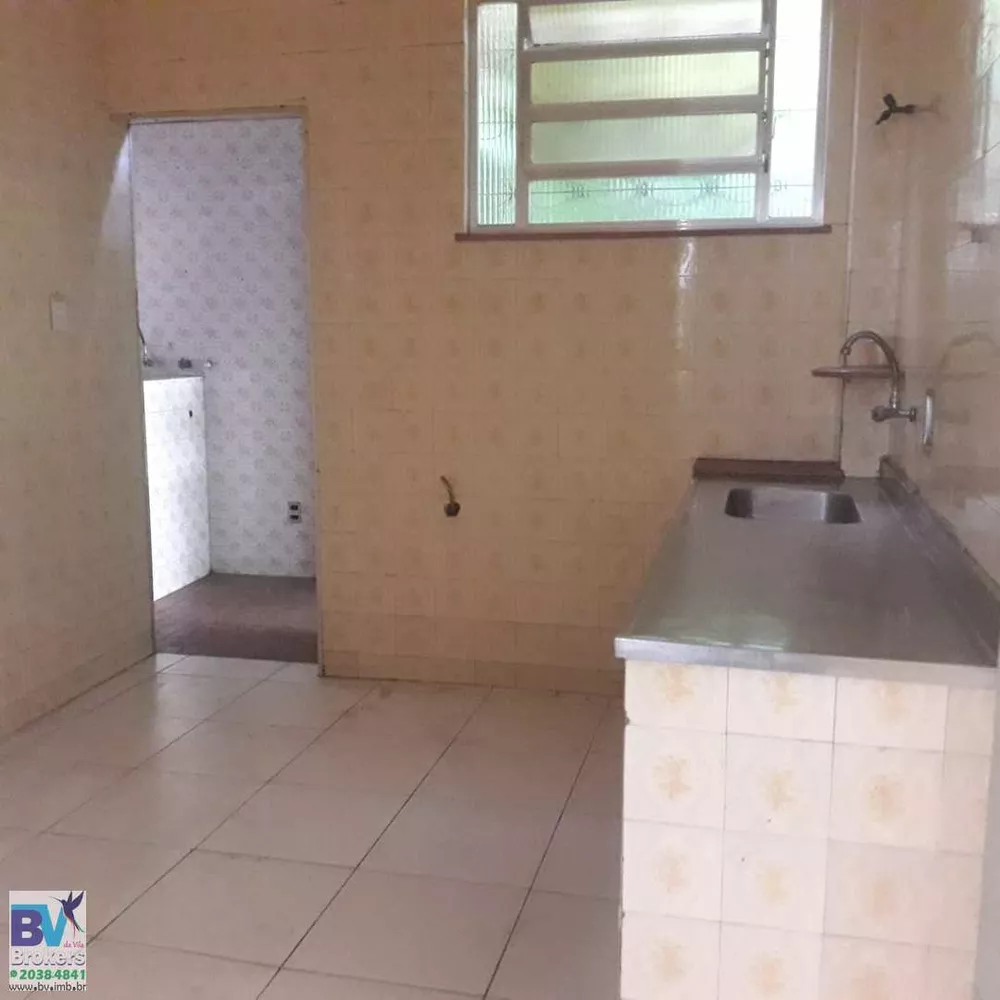 Casa, 4 quartos, 120 m² - Foto 21