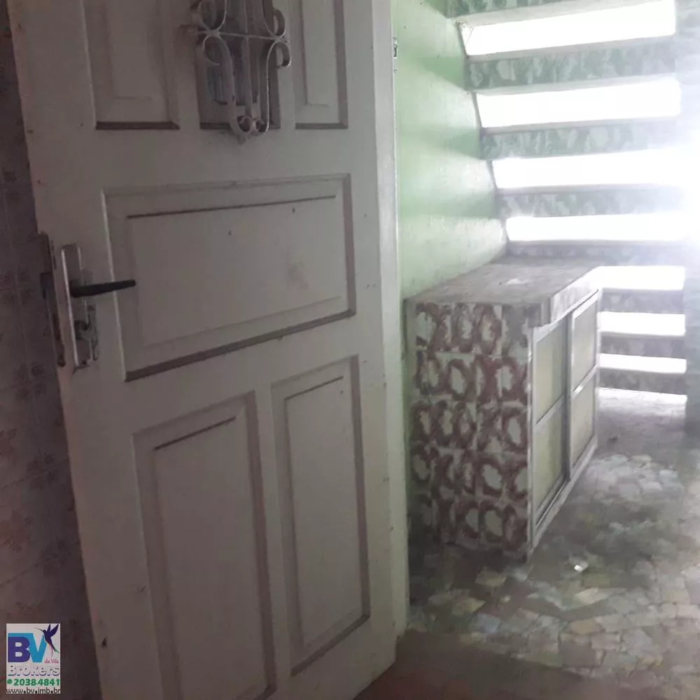 Casa, 4 quartos, 120 m² - Foto 22