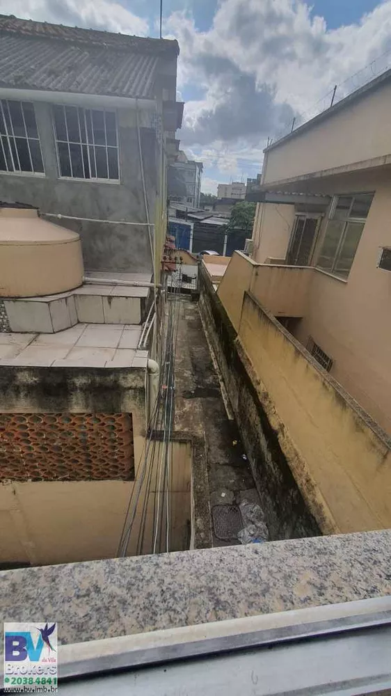 Apartamento, 1 quarto, 42 m² - Foto 17