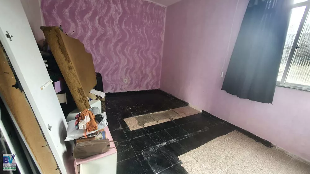 Apartamento, 1 quarto, 42 m² - Foto 13