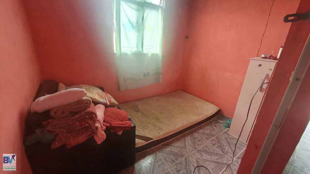 Apartamento, 1 quarto, 42 m² - Foto 11