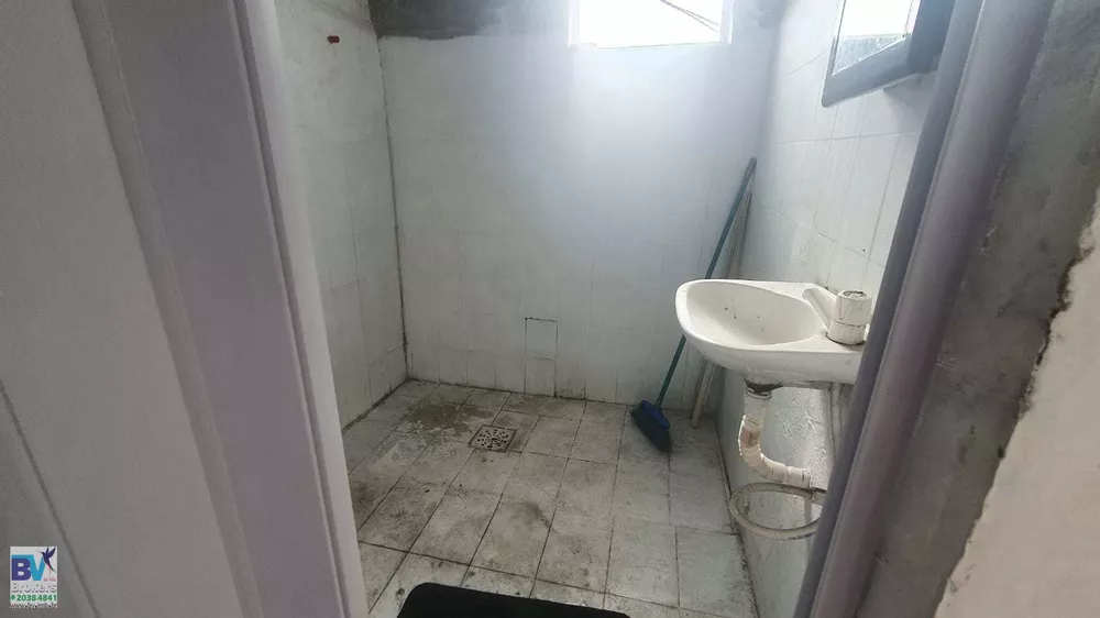 Apartamento, 1 quarto, 42 m² - Foto 19