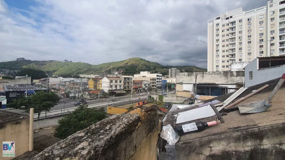 Apartamento, 1 quarto, 42 m² - Foto 18