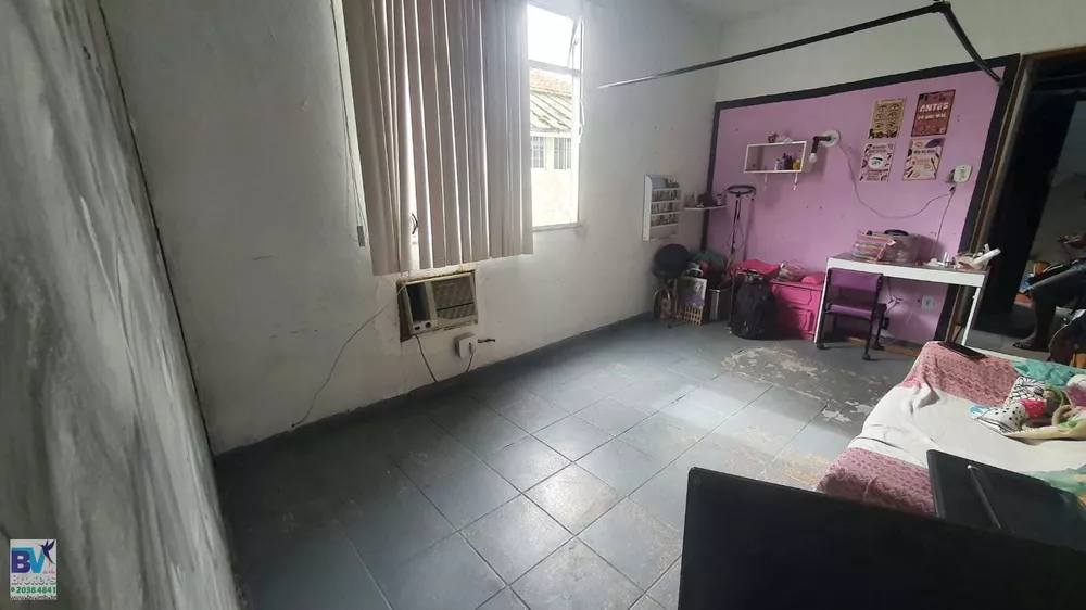 Apartamento, 1 quarto, 42 m² - Foto 10