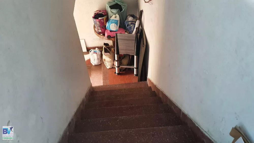 Apartamento, 1 quarto, 42 m² - Foto 3