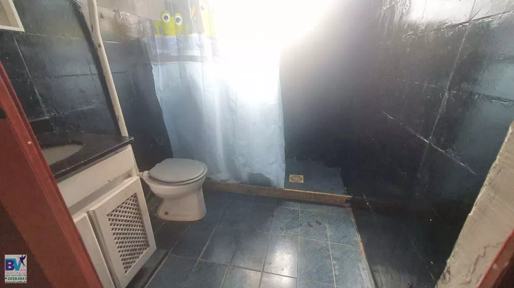 Apartamento, 1 quarto, 42 m² - Foto 21