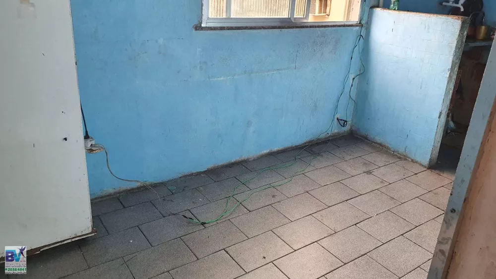 Apartamento, 1 quarto, 42 m² - Foto 12