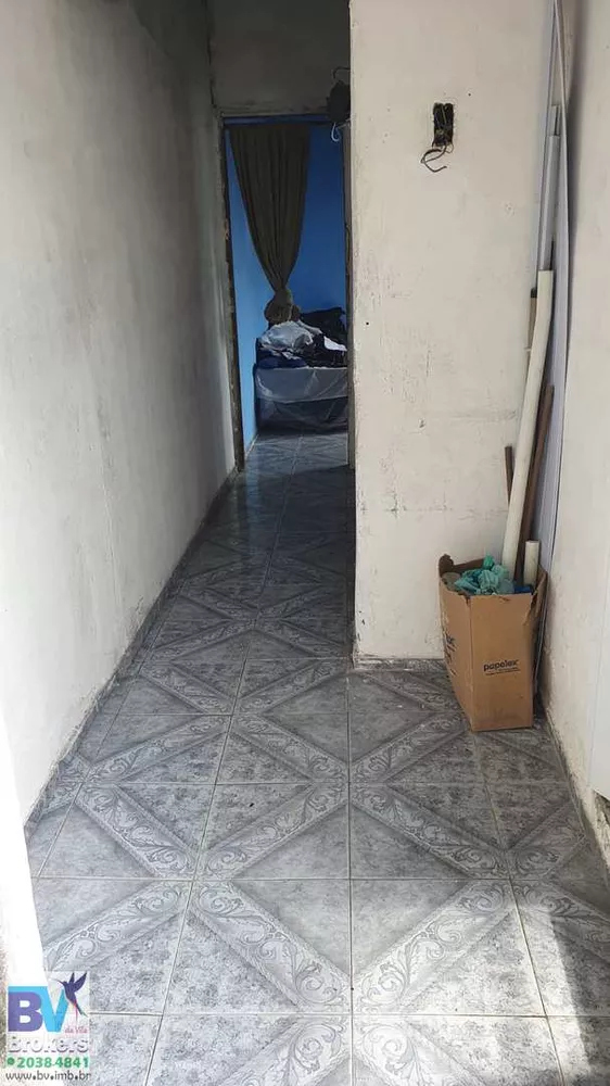 Apartamento, 1 quarto, 42 m² - Foto 7