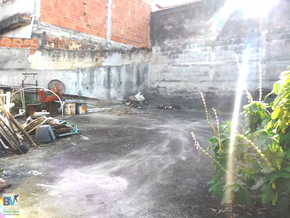 Casa, 3 quartos, 272 m² - Foto 13