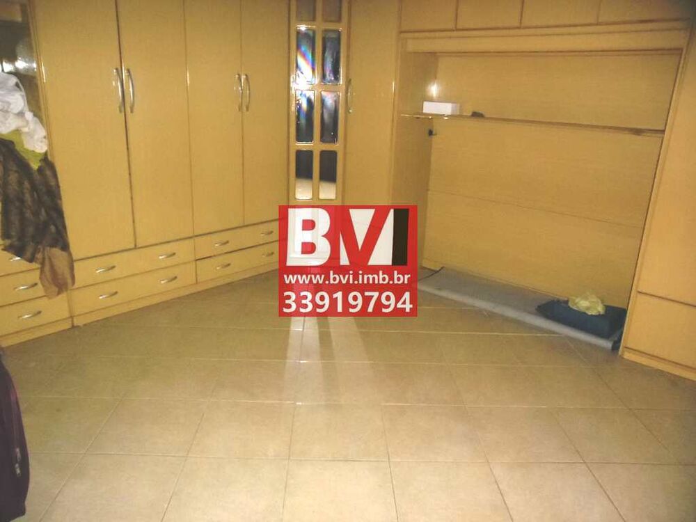Casa, 3 quartos, 272 m² - Foto 32