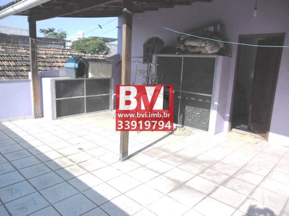 Casa, 3 quartos, 272 m² - Foto 28