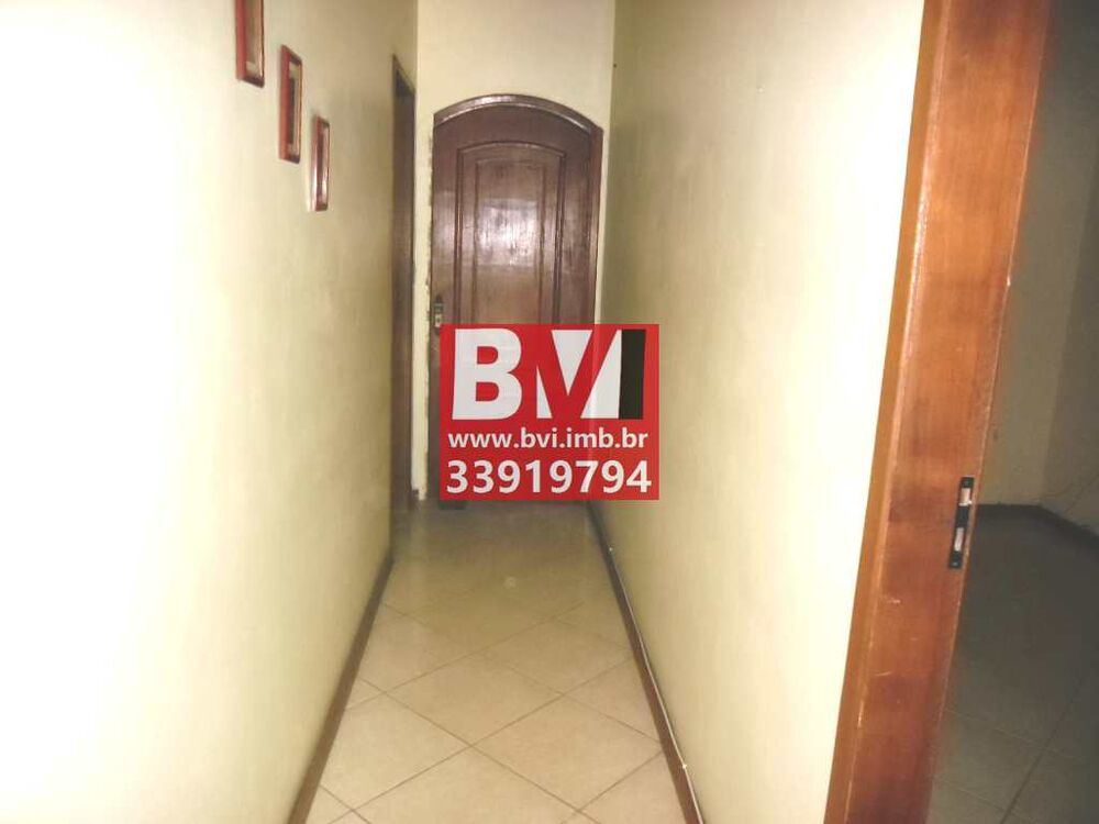 Casa, 3 quartos, 272 m² - Foto 30