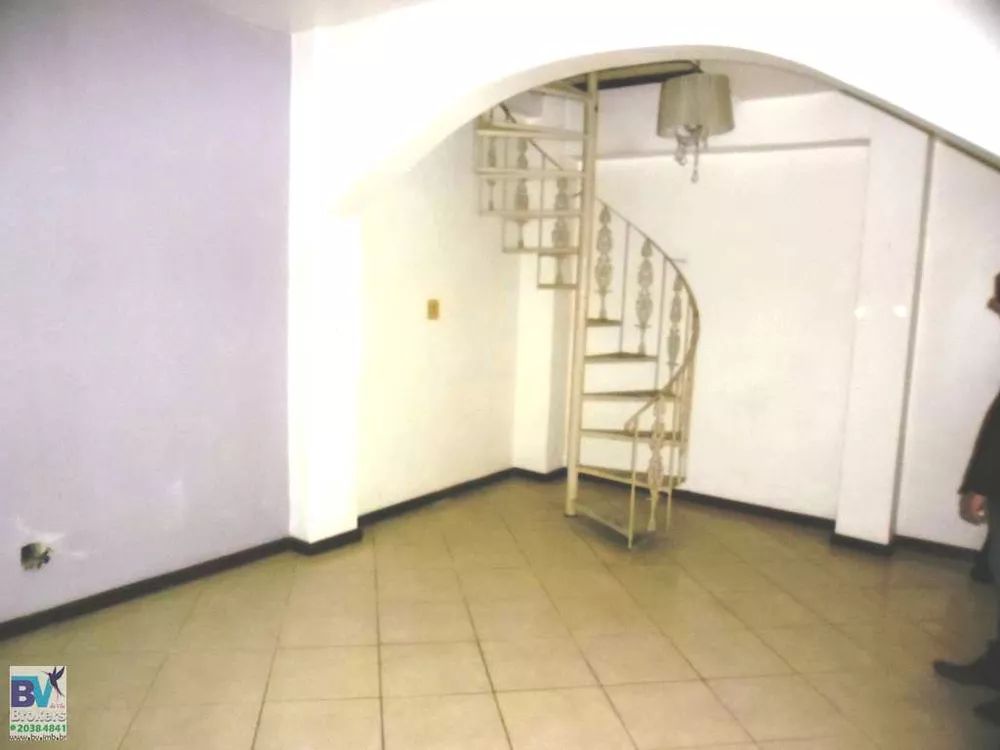 Casa, 3 quartos, 272 m² - Foto 26