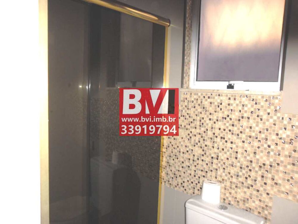 Casa, 3 quartos, 272 m² - Foto 31