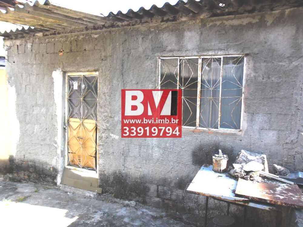 Casa, 3 quartos, 272 m² - Foto 29