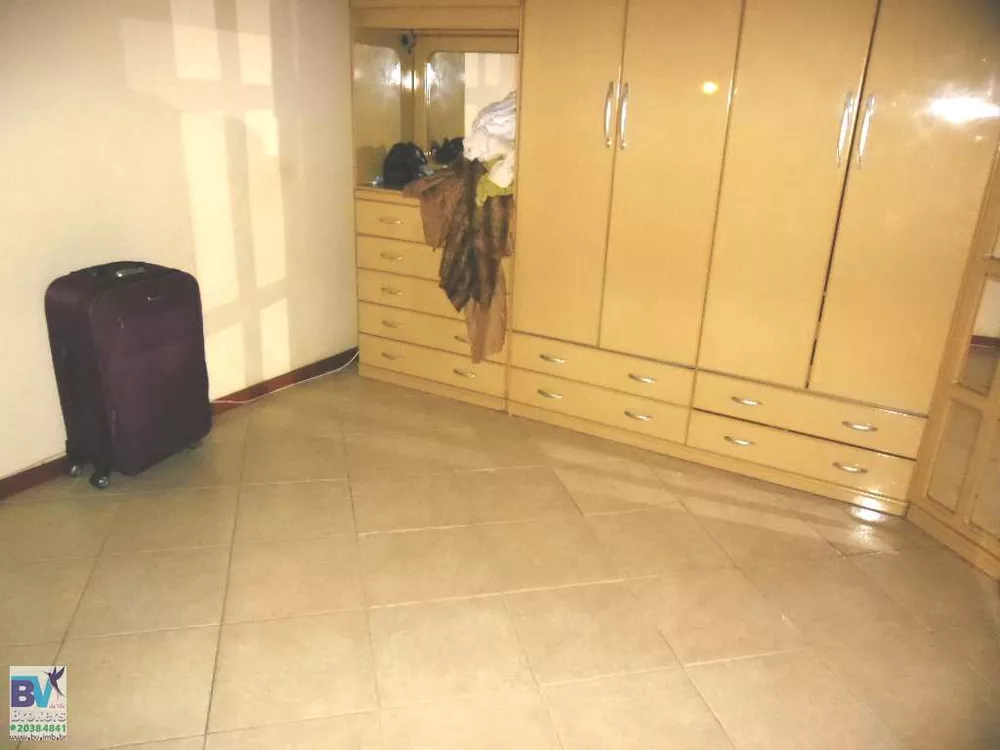 Casa, 3 quartos, 272 m² - Foto 17