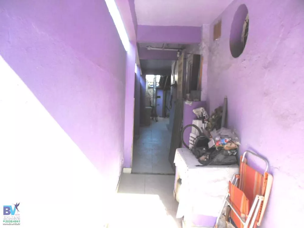 Casa, 3 quartos, 272 m² - Foto 6