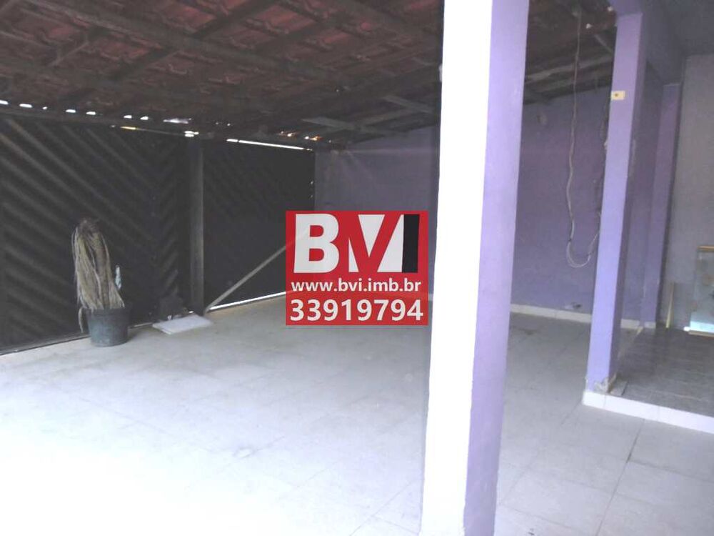 Casa, 3 quartos, 272 m² - Foto 33
