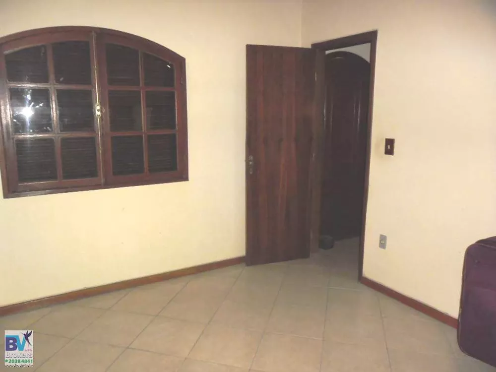Casa, 3 quartos, 272 m² - Foto 14