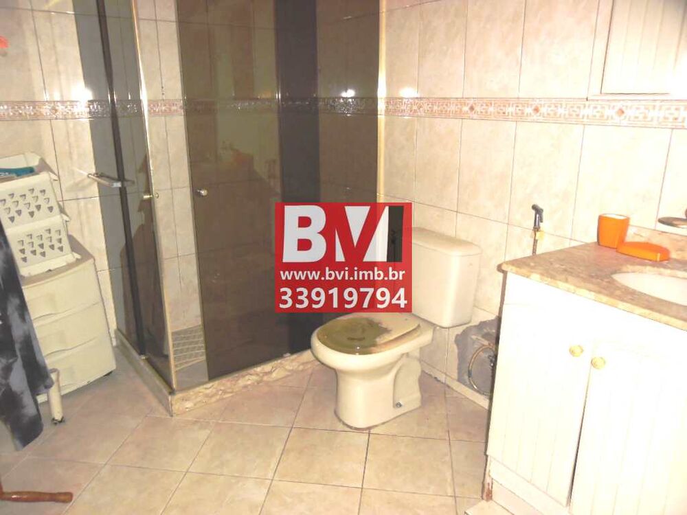 Casa, 3 quartos, 272 m² - Foto 34