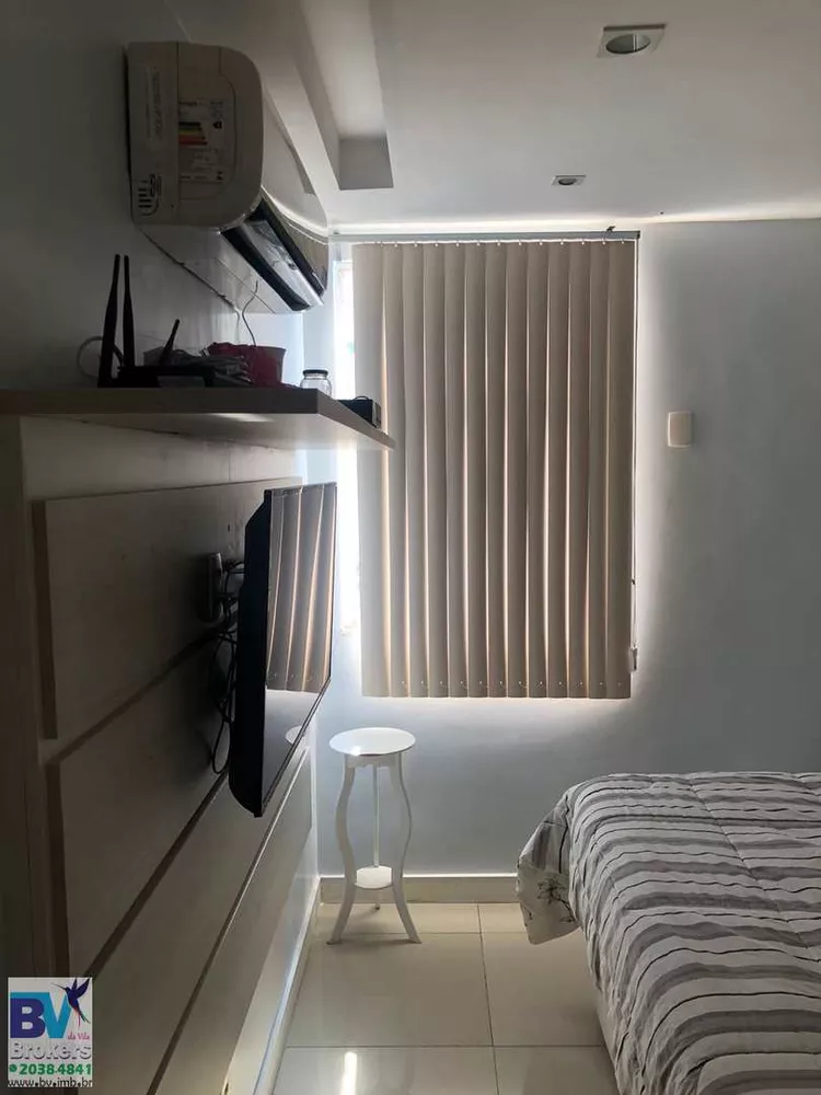 Apartamento, 2 quartos, 70 m² - Foto 20
