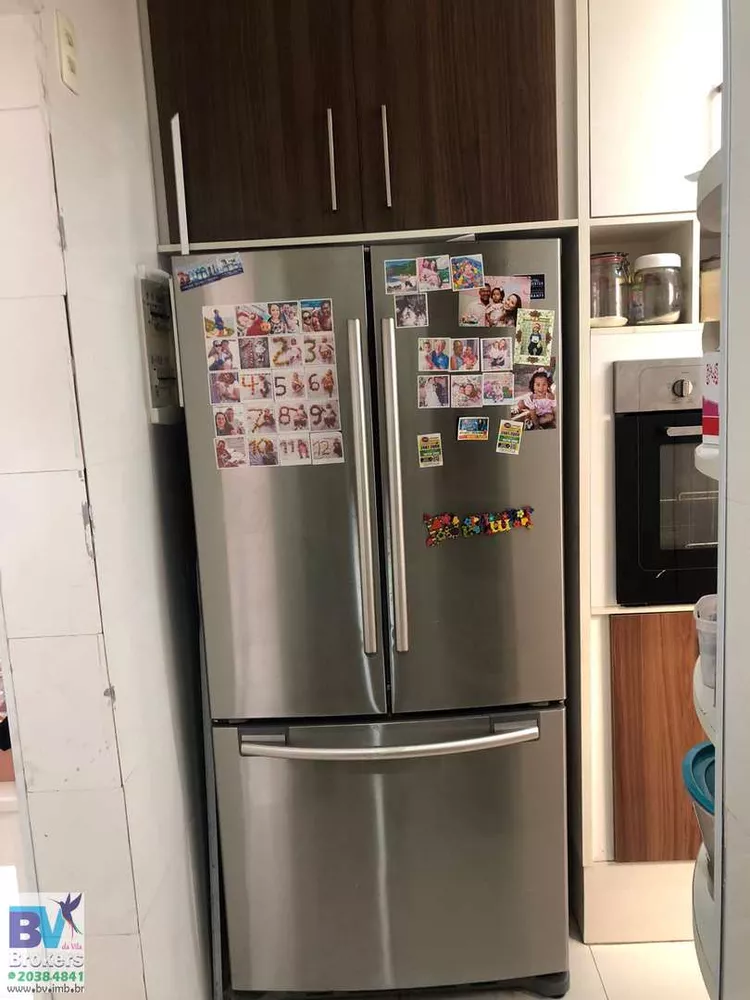 Apartamento, 2 quartos, 70 m² - Foto 23