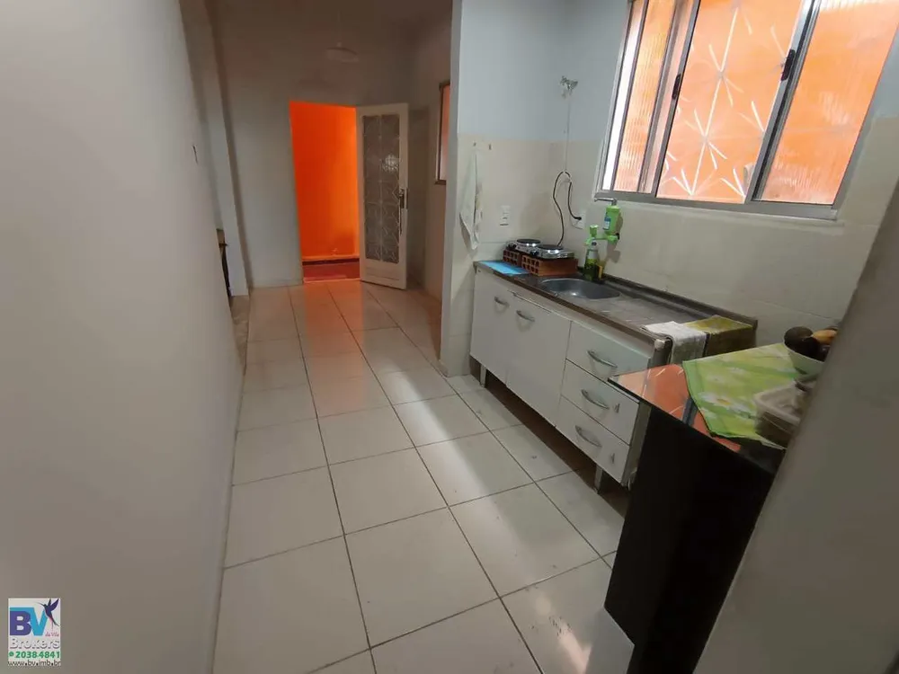 Casa, 3 quartos, 220 m² - Foto 5