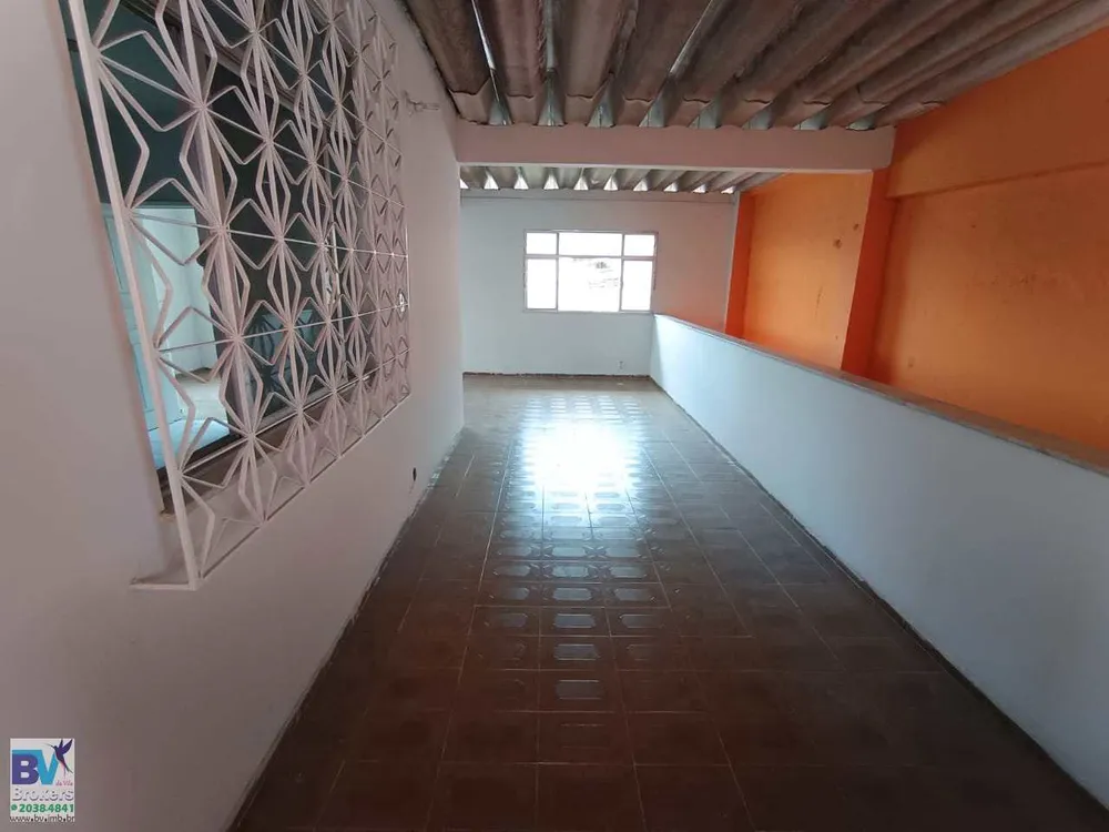 Casa, 3 quartos, 220 m² - Foto 15