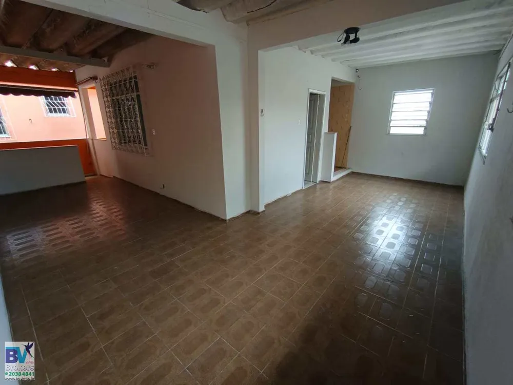 Casa, 3 quartos, 220 m² - Foto 14