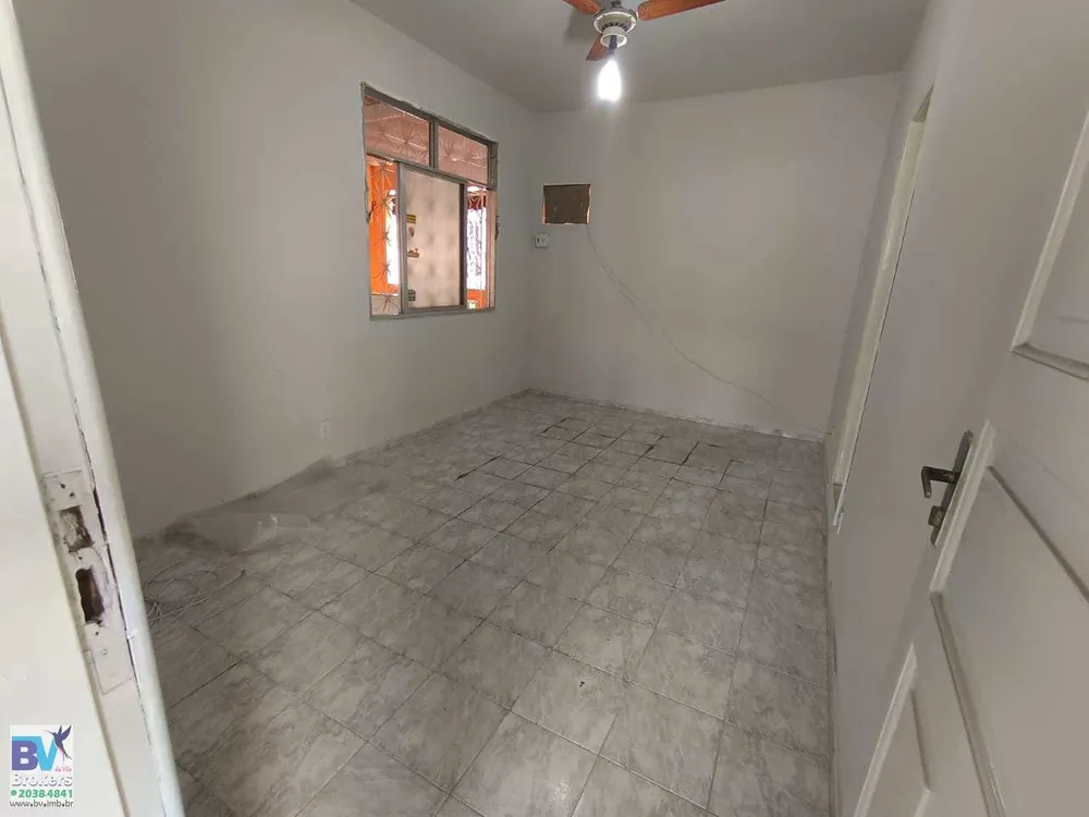 Casa, 3 quartos, 220 m² - Foto 17