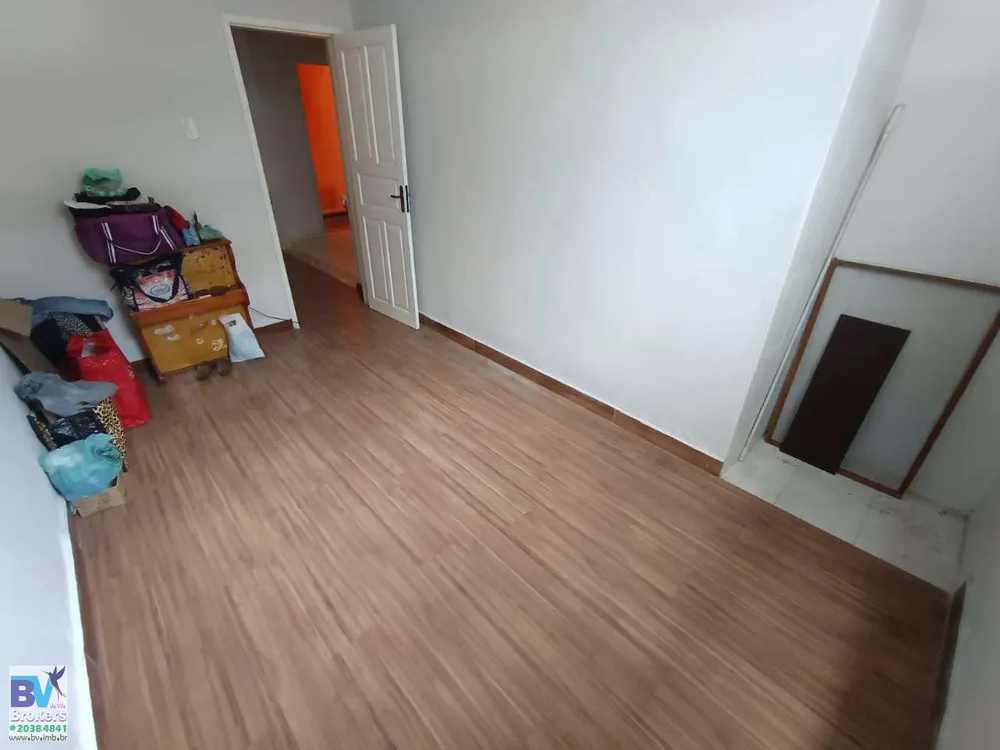 Casa, 3 quartos, 220 m² - Foto 10