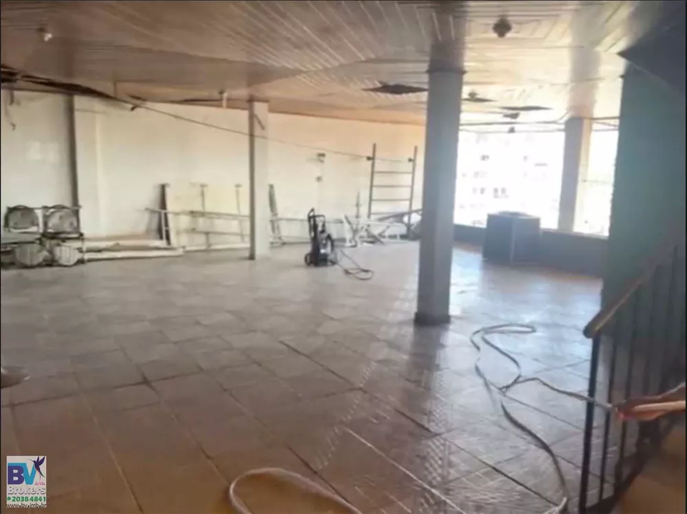 Casa, 3 quartos, 500 m² - Foto 22