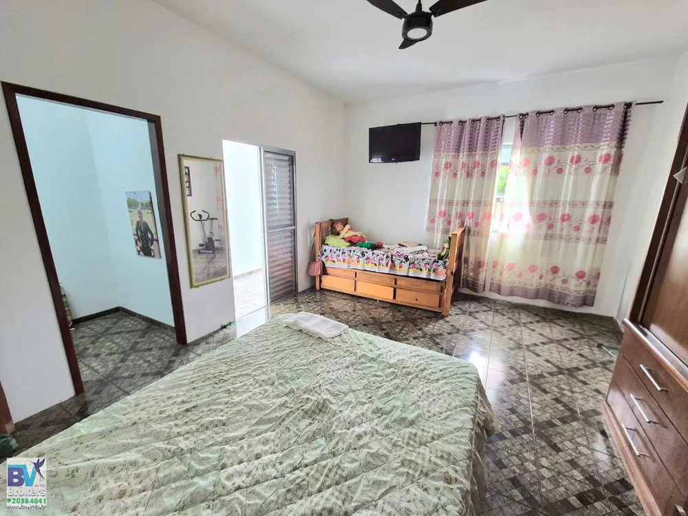Casa, 2 quartos, 160 m² - Foto 23