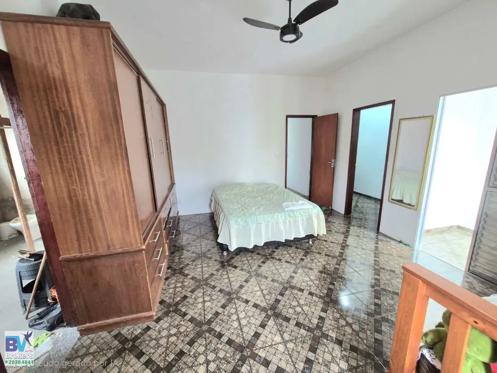 Casa, 2 quartos, 160 m² - Foto 25