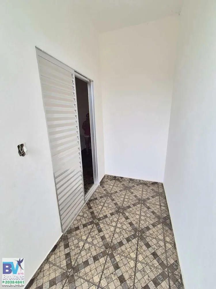 Casa, 2 quartos, 160 m² - Foto 31