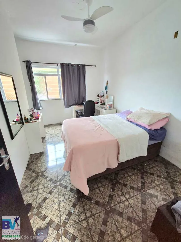 Casa, 2 quartos, 160 m² - Foto 27