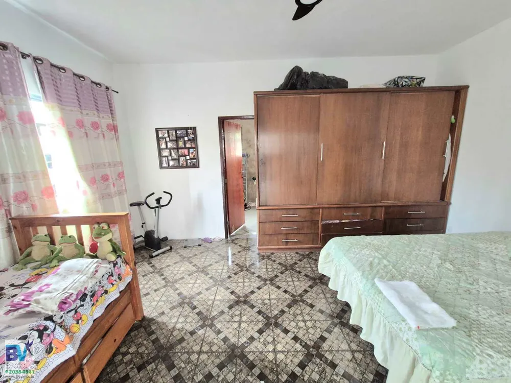 Casa, 2 quartos, 160 m² - Foto 26