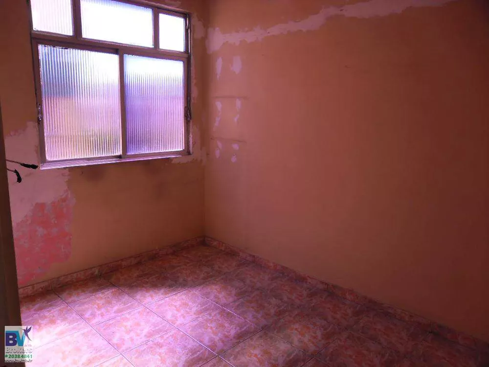 Apartamento, 3 quartos, 65 m² - Foto 12