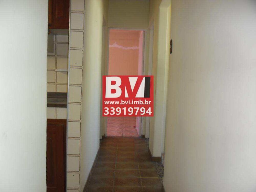 Apartamento, 3 quartos, 65 m² - Foto 13
