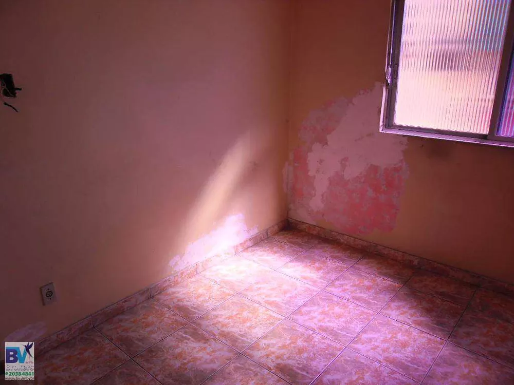 Apartamento, 3 quartos, 65 m² - Foto 17