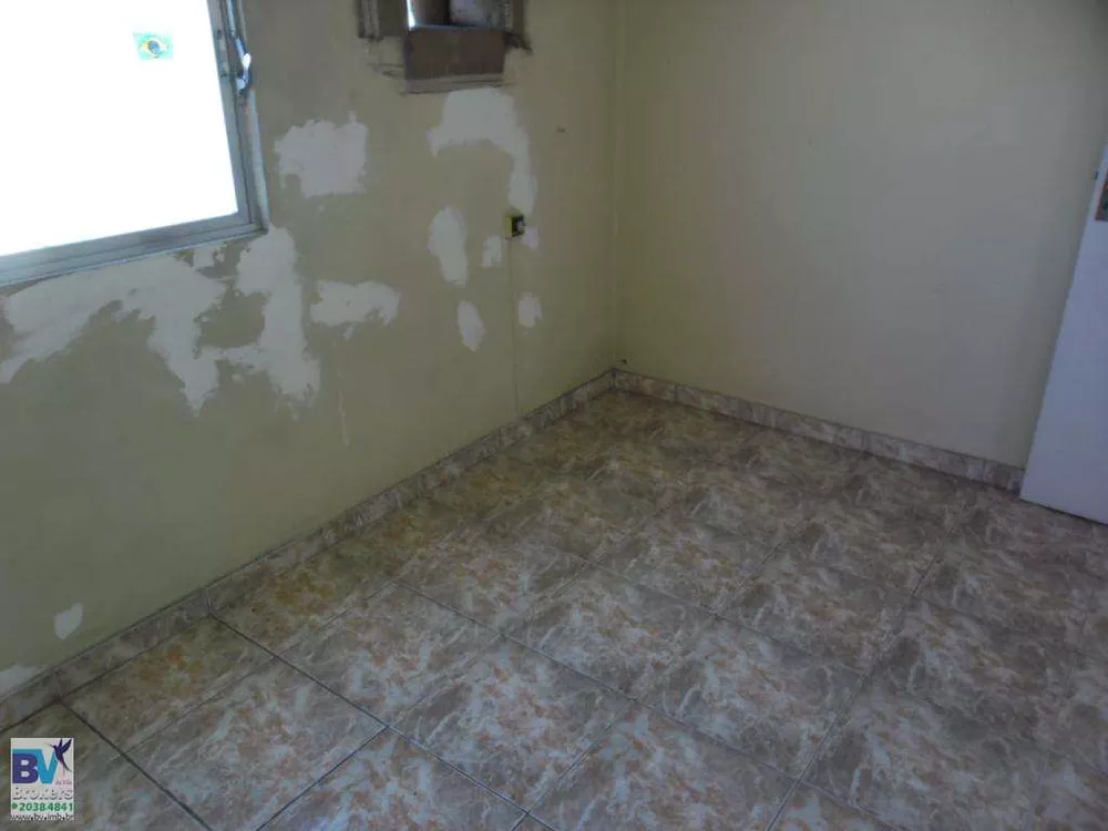 Apartamento, 3 quartos, 65 m² - Foto 6