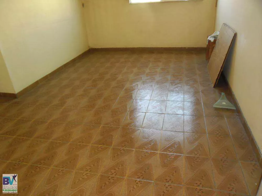 Apartamento, 3 quartos, 65 m² - Foto 22