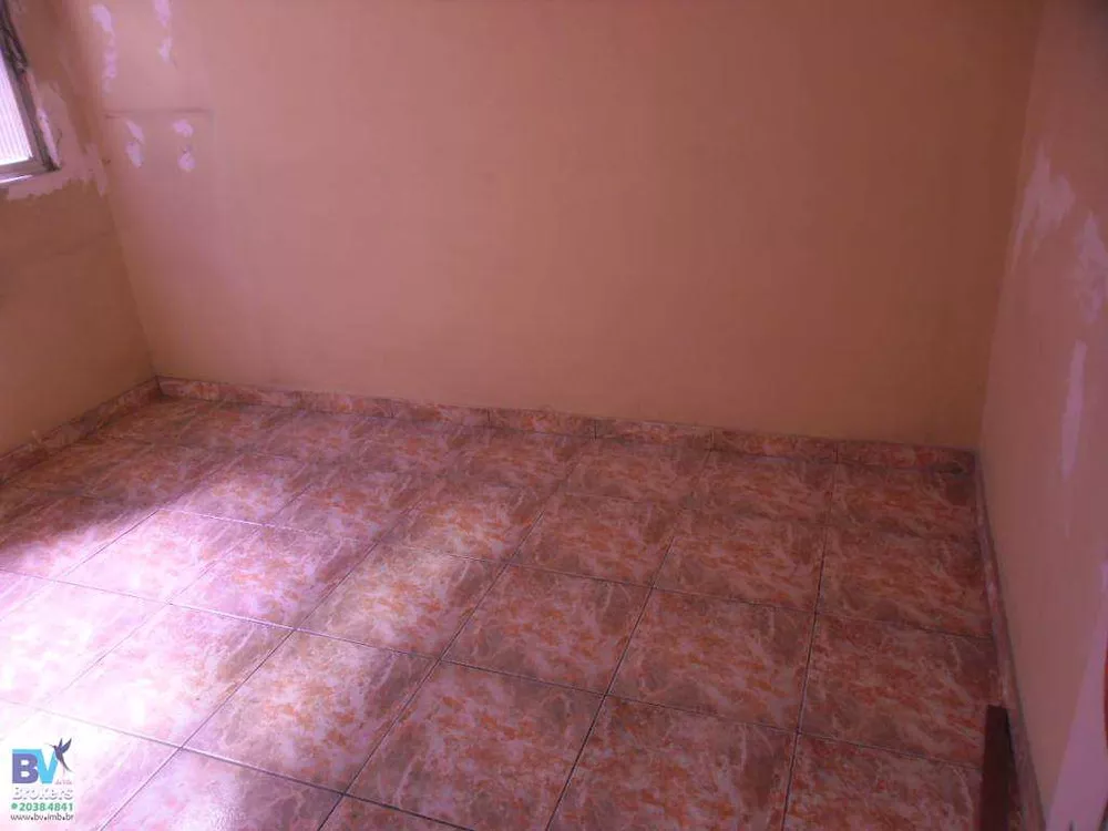 Apartamento, 3 quartos, 65 m² - Foto 4