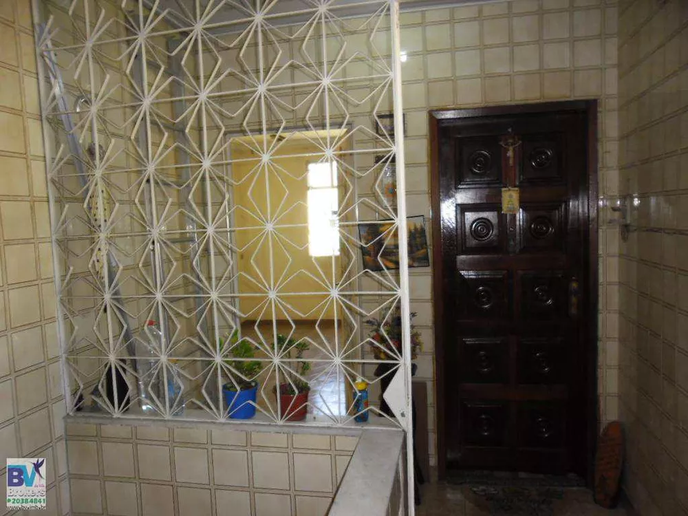 Apartamento, 3 quartos, 65 m² - Foto 7