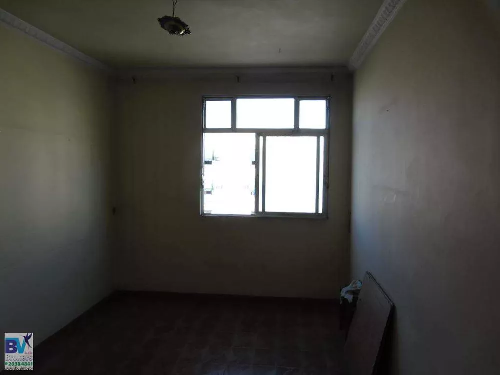 Apartamento, 3 quartos, 65 m² - Foto 10